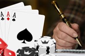 Casino Onion