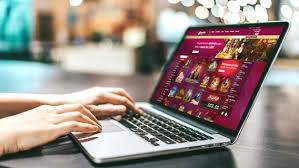 Вход на зеркало Casino Apex Spins