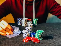 Зеркало Casino Apex Spins