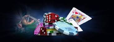 Snatch Casino