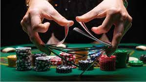 Вход на официальный сайт Casino Apex Spins