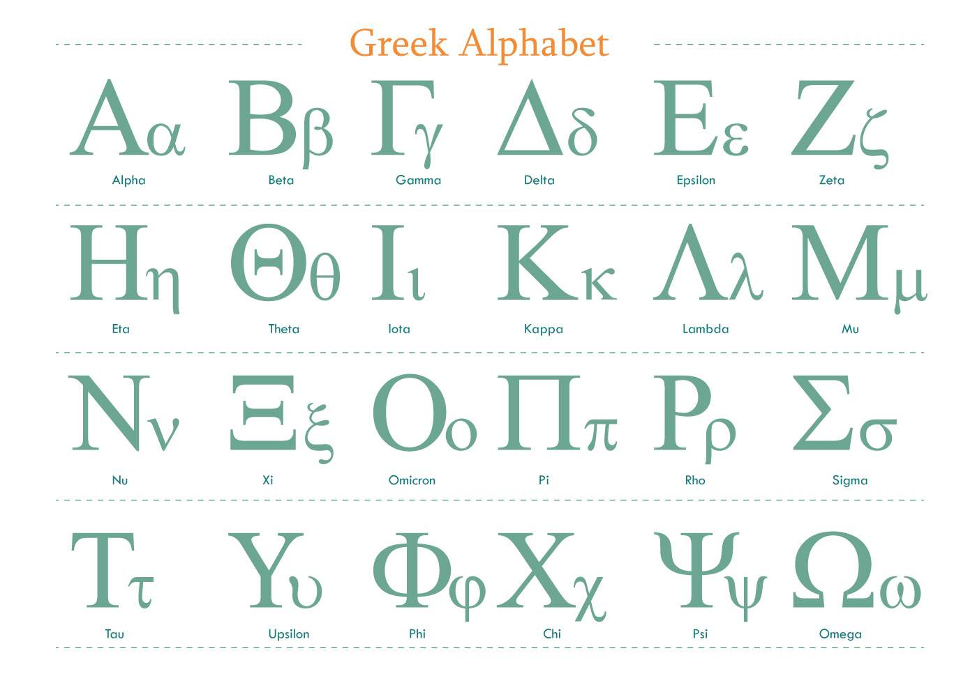 free-greek-alphabet-clipart-6