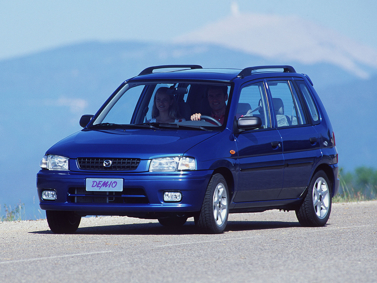 mazda-demio-5-door-1998-2000-19979sm